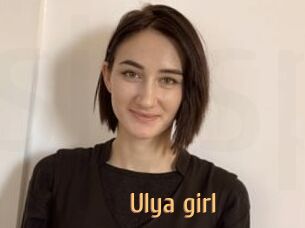Ulya_girl