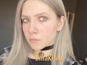 UmaKinky