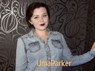 UmaParker