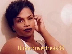 Undercoverfreak86