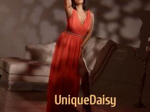 UniqueDaisy Single Spass