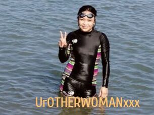 UrOTHERWOMANxxx