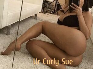 Ur_Curly_Sue