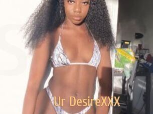 Ur_DesireXXX