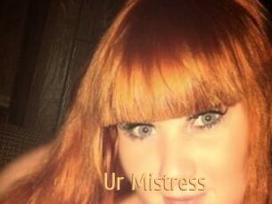 Ur_Mistress