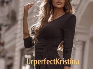 UrperfectKristina