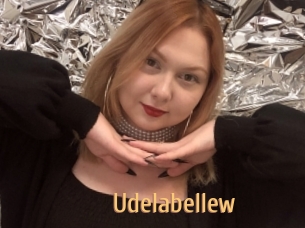 Udelabellew