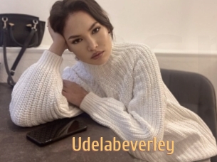 Udelabeverley