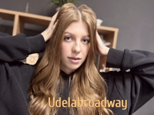 Udelabroadway