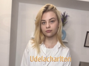 Udelacharlton