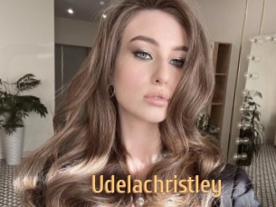 Udelachristley