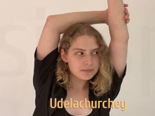 Udelachurchey