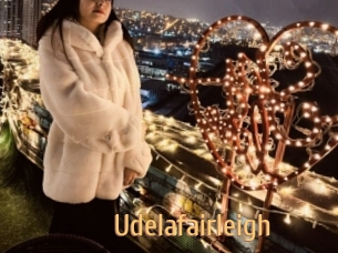 Udelafairleigh