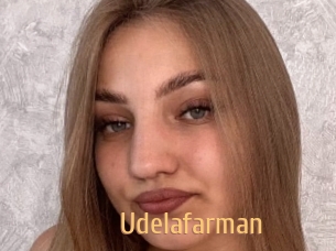 Udelafarman