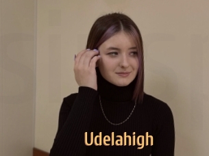 Udelahigh