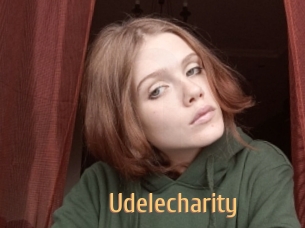 Udelecharity