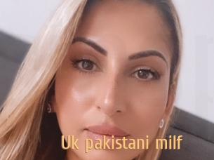 uk_pakistani_milf Single Spass