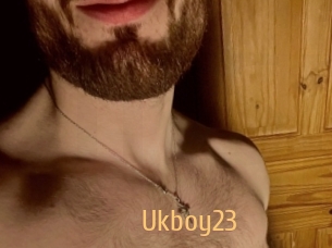 ukboy23 Single Spass