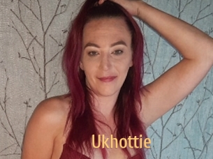 Ukhottie