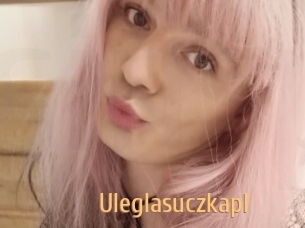 Uleglasuczkapl
