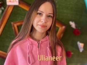 Ulianeer
