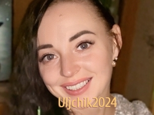 Uljchik2024