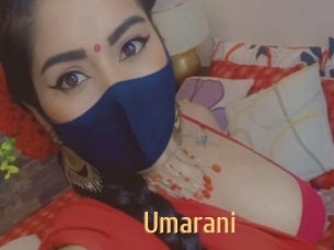 Umarani