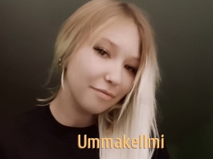 Ummakellmi