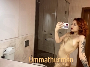 Ummathurman