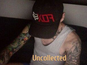 Uncollected