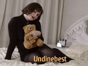 Undinebest