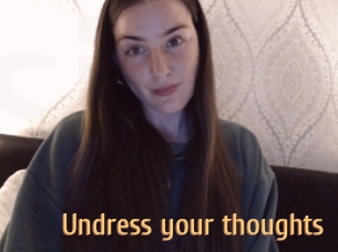 Undress_your_thoughts