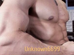 Unknown6699