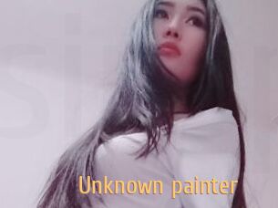 Unknown_painter