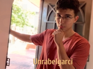 Unrabelgarci