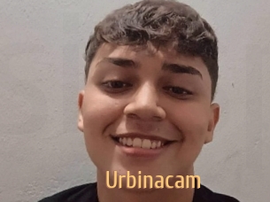 Urbinacam