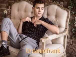 Urdanielfrank
