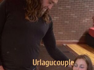 Urlagucouple