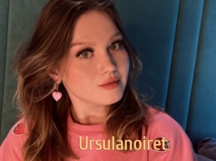 Ursulanoiret