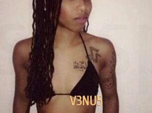 V3NU5