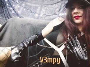 V3mpy_