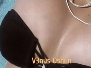 V3nus_Oshun