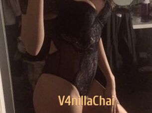V4nillaChai