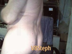 V8Steph