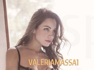VALERIAMASSA1
