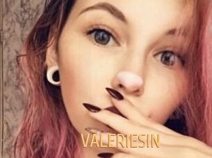 VALERIE_SIN