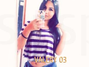 VALERY_03