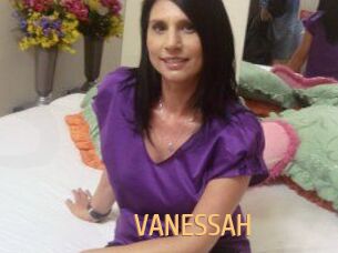 VANESSAH_