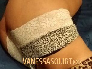 VANESSA_SQUIRTxxx