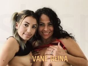 VANE_REINA